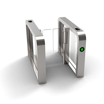 Swing Gates