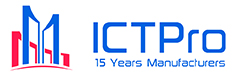 ICTPro
