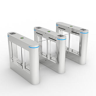 Swing Gates