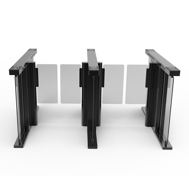 Turnstiles